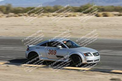 media/Nov-23-2025-Speed Ventures (Sun) [[88f20b6e61]]/4-Black Group/Session 2 (Turn 10 Inside)/